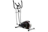 Эллиптический тренажер EVO Fitness Elion