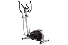 Эллиптический тренажер EVO Fitness Elion