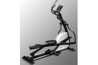 Эллиптический тренажер Clear Fit MaxPower X450