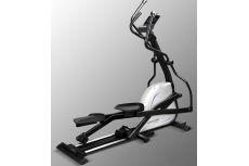Эллиптический тренажер Clear Fit MaxPower X450