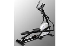 Эллиптический тренажер Clear Fit MaxPower X450
