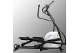 Эллиптический тренажер Clear Fit MaxPower X450 фото 4
