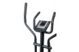 Эллиптический тренажер Proxima Panda FE-115A фото 4