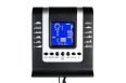 Эллиптический тренажер Proxima Panda FE-115A фото 7