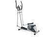 Выставочный образец Эллиптический тренажер Carbon Fitness E804 фото 1