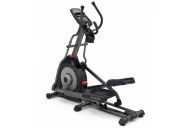 Эллиптический тренажер Schwinn 430