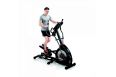 Эллиптический тренажер Schwinn 430 фото 3