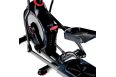 Эллиптический тренажер Schwinn 430 фото 4
