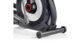 Эллиптический тренажер Schwinn 430 фото 5