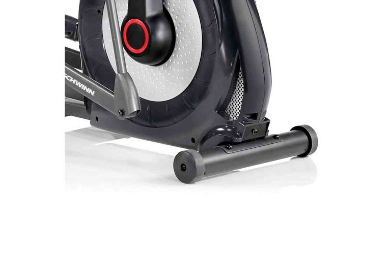 Эллиптический тренажер Schwinn 430 фото 5