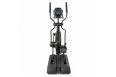 Эллиптический тренажер Spirit Fitness CE800 фото 3