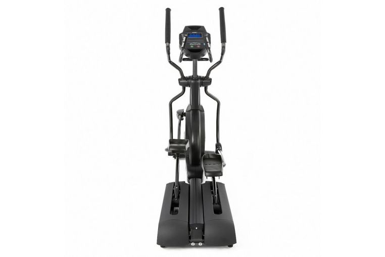 Эллиптический тренажер Spirit Fitness CE800 фото 3
