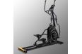 Эллиптический тренажер Clear Fit FoldingPower FX 350 фото 1