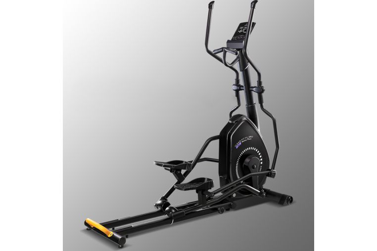 Эллиптический тренажер Clear Fit FoldingPower FX 350 фото 1