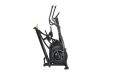 Эллиптический тренажер Clear Fit FoldingPower FX 350 фото 4
