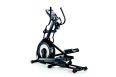 Эллиптический тренажер Schwinn 570e фото 1
