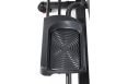Эллиптический тренажер Schwinn 570e фото 3