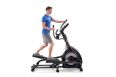 Эллиптический тренажер Schwinn 570e фото 4