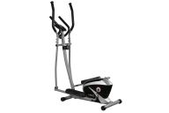 Эллиптический тренажер EVO Fitness Stella