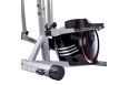 Эллиптический тренажер EVO Fitness Ergo EL фото 11