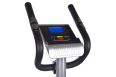 Эллиптический тренажер EVO Fitness Ergo EL фото 12