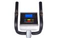 Эллиптический тренажер EVO Fitness Ergo EL фото 6