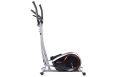 Эллиптический тренажер EVO Fitness Ergo EL фото 7