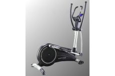 Эллиптический тренажер Clear Fit CrossPower CX250