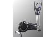 Эллиптический тренажер Clear Fit CrossPower CX250 фото 1