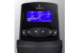Эллиптический тренажер Clear Fit CrossPower CX250 фото 3