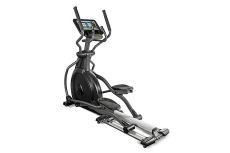 Эллиптический тренажер Spirit Fitness CE800ENT+