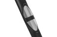 Эллиптический тренажер Titanium Masters Orbitech XGH (MAG ELLIPTICAL BIKE) фото 10