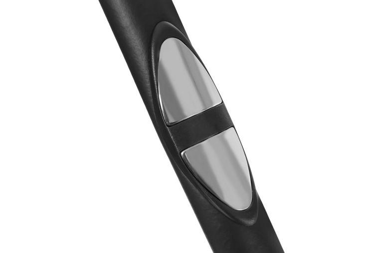 Эллиптический тренажер Titanium Masters Orbitech XGH (MAG ELLIPTICAL BIKE) фото 10