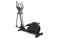 Эллиптический тренажер Titanium Masters Orbitech XGH (MAG ELLIPTICAL BIKE) фото 1
