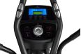 Эллиптический тренажер Titanium Masters Orbitech XGH (MAG ELLIPTICAL BIKE) фото 5