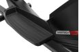 Эллиптический тренажер Titanium Masters Orbitech XGH (MAG ELLIPTICAL BIKE) фото 7