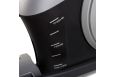 Эллиптический тренажер NordicTrack C 7.5 NTEVEL89816 фото 4