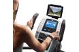 Эллиптический тренажер NordicTrack C 7.5 NTEVEL89816 фото 5