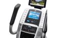 Эллиптический тренажер NordicTrack C 7.5 NTEVEL89816 фото 7