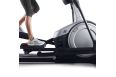 Эллиптический тренажер NordicTrack C 7.5 NTEVEL89816 фото 8