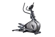 Эллиптический тренажер Sportop E5500