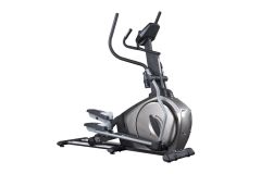 Эллиптический тренажер Sportop E5500
