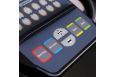 Эллиптический тренажер Sportop E7000P Plus фото 13