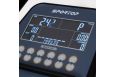 Эллиптический тренажер Sportop E7000P Plus фото 14