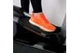 Эллиптический тренажер Sportop E7000P Plus фото 17