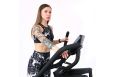 Эллиптический тренажерSportop VST60PLUS фото 9