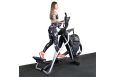 Эллиптический тренажерSportop VST60PLUS фото 10