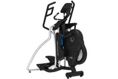 Эллиптический тренажер Sportop VST80PLUS