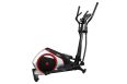 Эллиптический тренажер Everyfit K8732HP фото 1