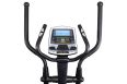 Эллиптический тренажер Everyfit K8732HP фото 2